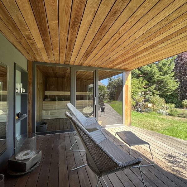 Wohnhaus, Halle (Saale)