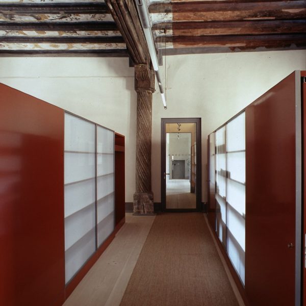 Landesamt für Denkmalpflege Sachsen-Anhalt, Halle (Saale) 